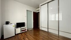 Edelweiss Park Condominium (D17), Condominium #519849571
